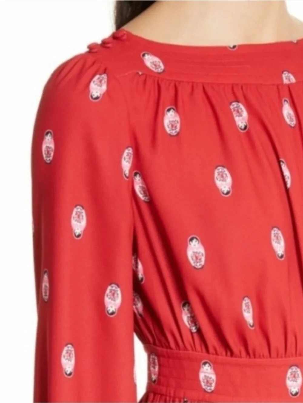 Kate Spade 